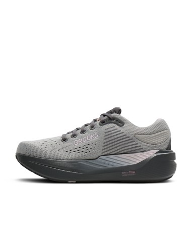 Brooks Ghost Max 3 1204571B062