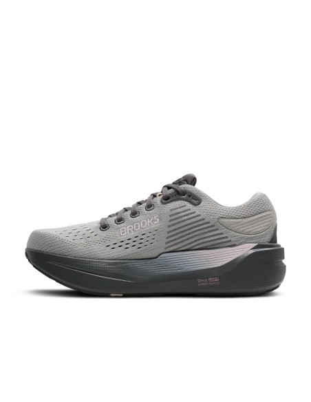 Brooks Ghost Max 3 1204571B062