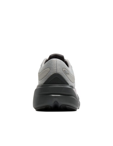 Brooks Ghost Max 3 1204571B062