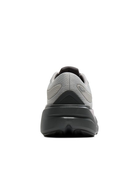 Brooks Ghost Max 3 1204571B062