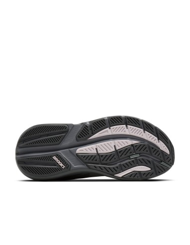 Brooks Ghost Max 3 1204571B062