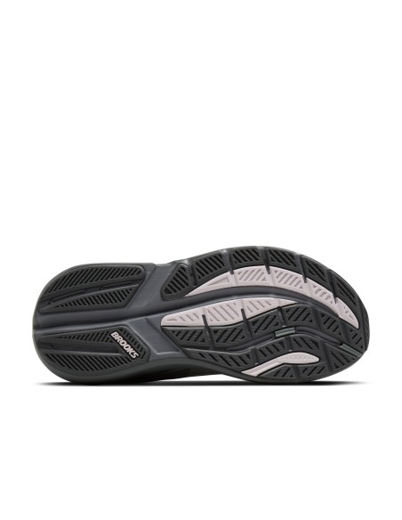 Brooks Ghost Max 3 1204571B062