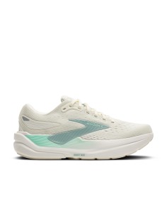 Brooks Ghost Max 3 1204571B165