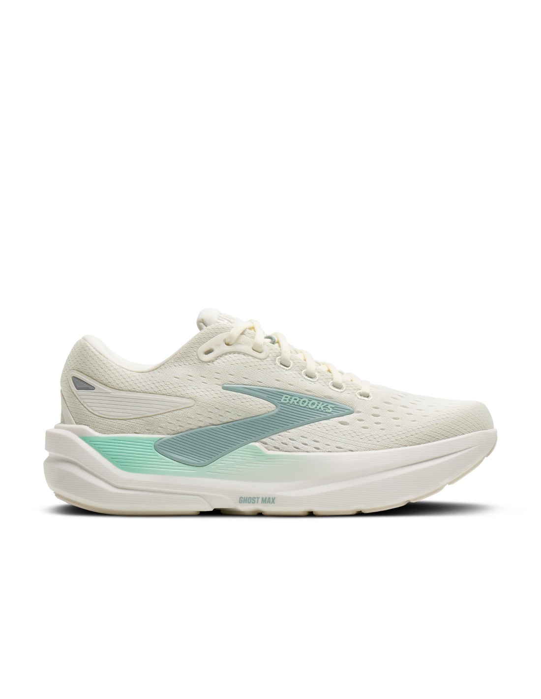 Brooks Ghost Max 3 1204571B165