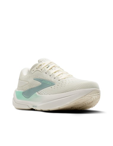 Brooks Ghost Max 3 1204571B165