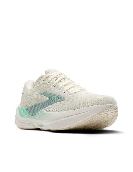 Brooks Ghost Max 3 1204571B165