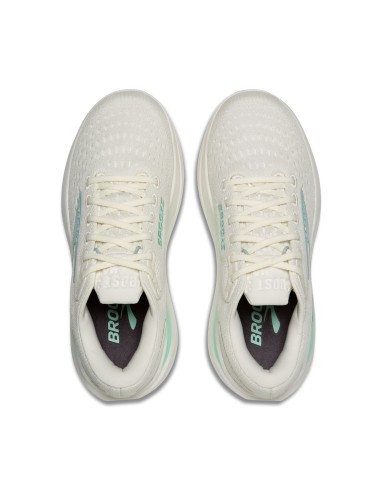 Brooks Ghost Max 3 1204571B165