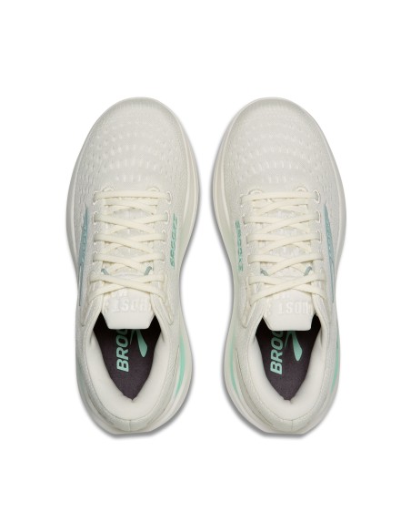 Brooks Ghost Max 3 1204571B165