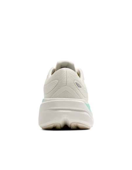 Brooks Ghost Max 3 1204571B165