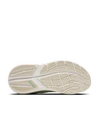 Brooks Ghost Max 3 1204571B165