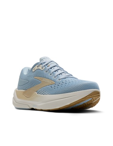 Brooks Ghost Max 3 1204571B431