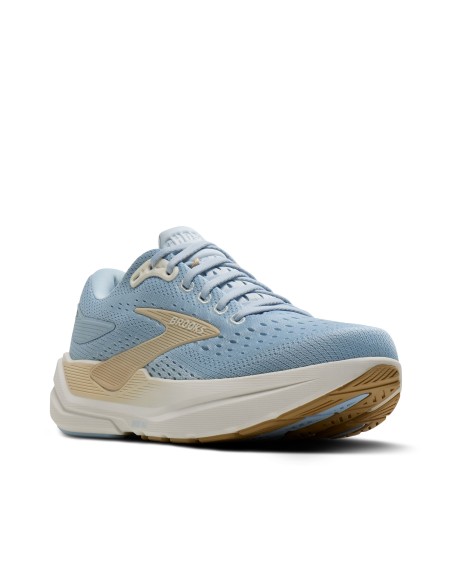 Brooks Ghost Max 3 1204571B431