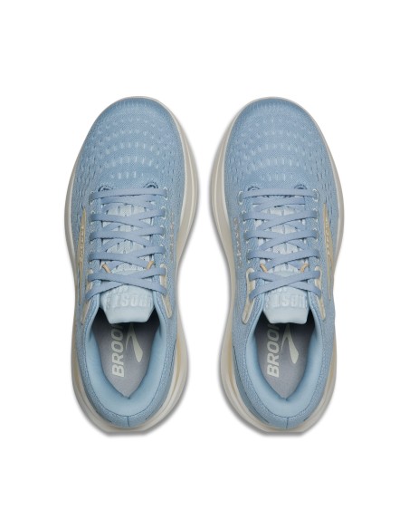 Brooks Ghost Max 3 1204571B431