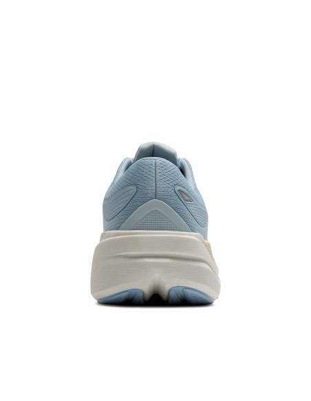 Brooks Ghost Max 3 1204571B431