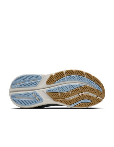 Brooks Ghost Max 3 1204571B431