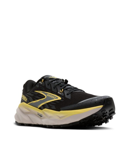 Brooks Cascadia 19 1104571D017