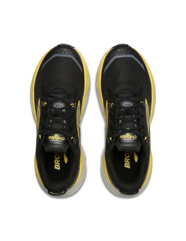 Brooks Cascadia 19 1104571D017