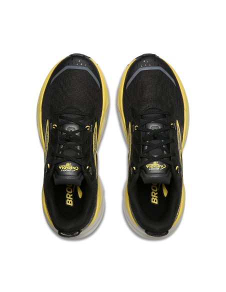 Brooks Cascadia 19 1104571D017