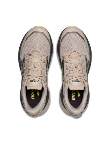 Brooks Cascadia 19 1104571D232