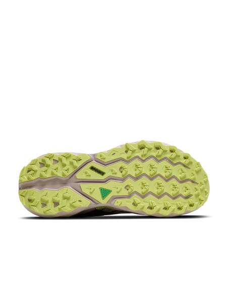 Brooks Cascadia 19 1104571D232