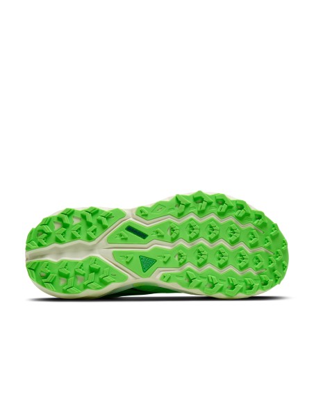 Brooks Cascadia 19 1104571D382