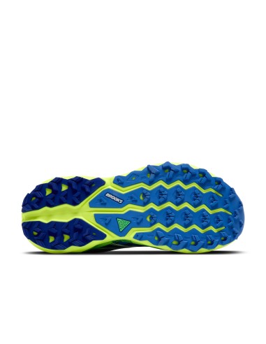 Brooks Cascadia 19 1104571D416