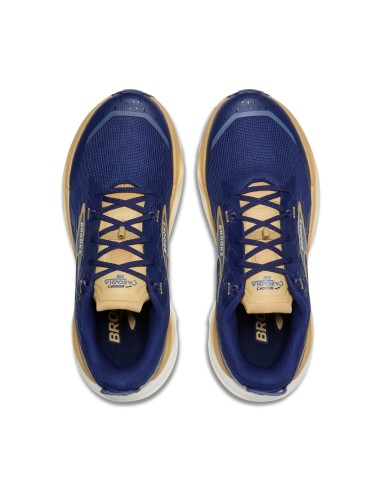 Brooks Cascadia 19 1104571D455