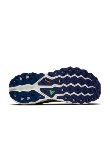 Brooks Cascadia 19 1104571D455