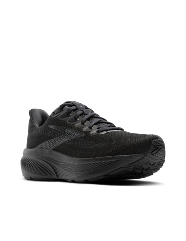 Brooks Ghost 17 1104421D020