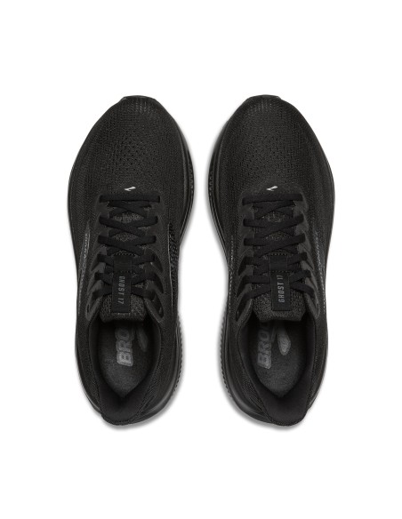 Brooks Ghost 17 1104421D020