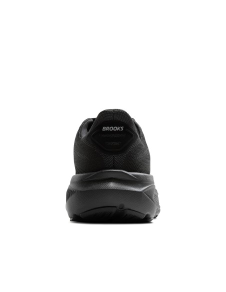 Brooks Ghost 17 1104421D020