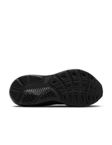 Brooks Ghost 17 1104421D020