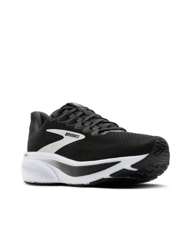 Brooks Ghost 17 1104421D090