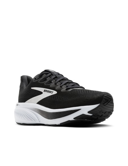 Brooks Ghost 17 1104421D090