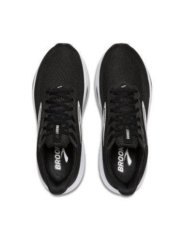 Brooks Ghost 17 1104421D090