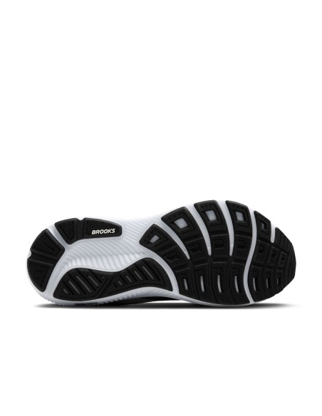 Brooks Ghost 17 1104421D090