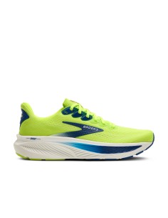 Brooks Ghost 17 1104421D325