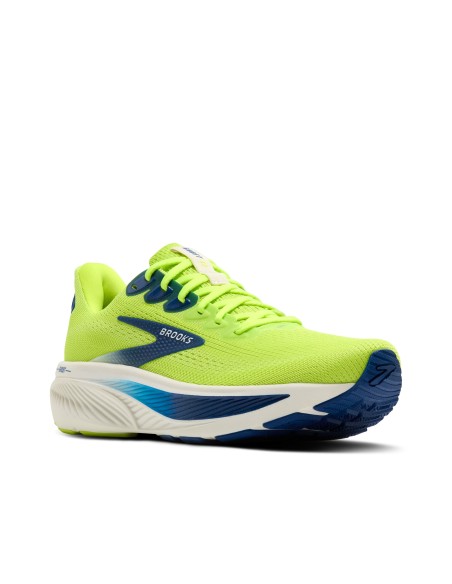 Brooks Ghost 17 1104421D325