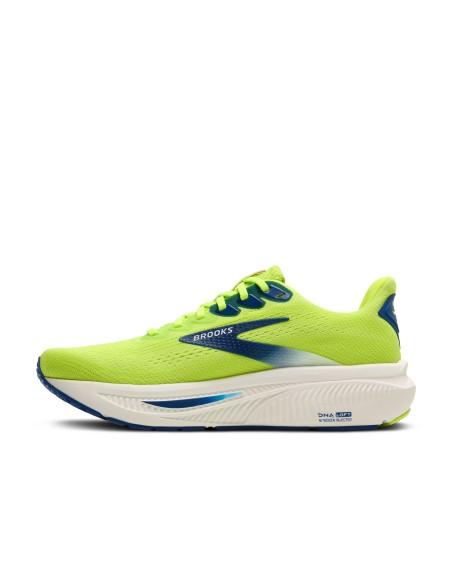 Brooks Ghost 17 1104421D325