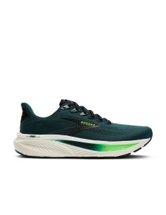 Brooks Ghost 17 1104421D338