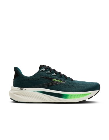 Brooks Ghost 17 1104421D338