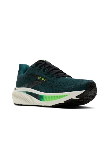 Brooks Ghost 17 1104421D338