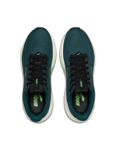 Brooks Ghost 17 1104421D338