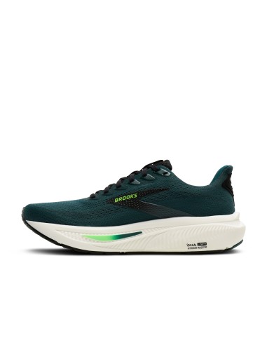Brooks Ghost 17 1104421D338