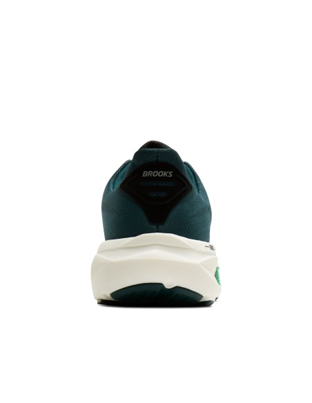 Brooks Ghost 17 1104421D338