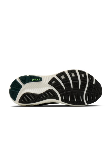 Brooks Ghost 17 1104421D338