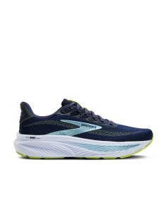 Brooks Ghost 17 1104421D414