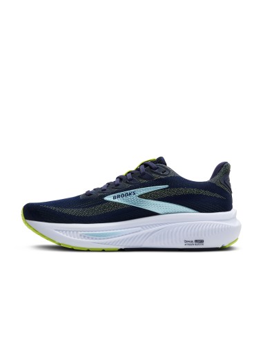 Brooks Ghost 17 1104421D414