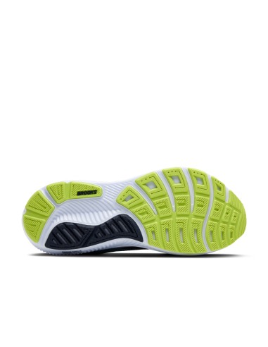 Brooks Ghost 17 1104421D414