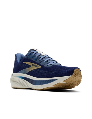 Brooks Ghost 17 1104421D443